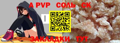 тгк Будённовск